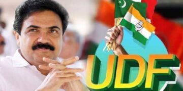 എൽഡിഎഫ് മധ്യമേഖലാ ജാഥാ ക്യാപ്റ്റൻ സ്ഥാനത്തുനിന്ന് ഒഴിവാകാൻ ജോസ് കെ മാണി? നീക്കം യുഡിഎഫ് തട്ടകത്തിലേക്കു ചേക്കാറാൻ? സോണിയ വിളിച്ചെന്ന് സൂചന, എന്ത് തീരുമാനം എടുത്താലും ഒപ്പമുണ്ടാകും കേരള കോൺഗ്രസ് എമ്മിലെ 4 എംഎൽഎമാർ, എൽഡിഎഫ് വിടരുത്- റോഷി അഗസ്റ്റിൻ… കേരളാ കോൺ​ഗ്രസ് എം വീണ്ടും പിളരുമോ? 16 ന് നടക്കുന്ന സംസ്ഥാന സ്റ്റിയറിംഗ് കമ്മിറ്റി നിർണായകം