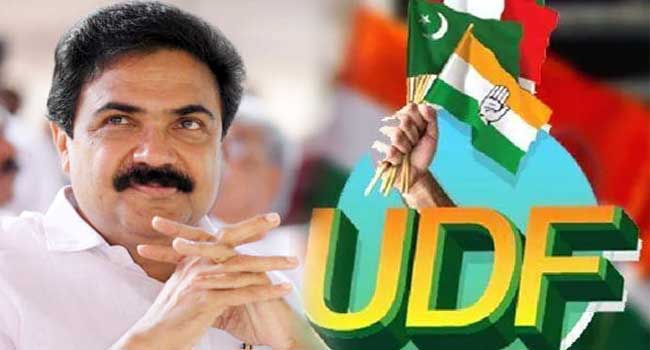 എൽഡിഎഫ് മധ്യമേഖലാ ജാഥാ ക്യാപ്റ്റൻ സ്ഥാനത്തുനിന്ന് ഒഴിവാകാൻ ജോസ് കെ മാണി? നീക്കം യുഡിഎഫ് തട്ടകത്തിലേക്കു ചേക്കാറാൻ? സോണിയ വിളിച്ചെന്ന് സൂചന, എന്ത് തീരുമാനം എടുത്താലും ഒപ്പമുണ്ടാകും കേരള കോൺഗ്രസ് എമ്മിലെ 4 എംഎൽഎമാർ, എൽഡിഎഫ് വിടരുത്- റോഷി അഗസ്റ്റിൻ… കേരളാ കോൺ​ഗ്രസ് എം വീണ്ടും പിളരുമോ? 16 ന് നടക്കുന്ന സംസ്ഥാന സ്റ്റിയറിംഗ് കമ്മിറ്റി നിർണായകം