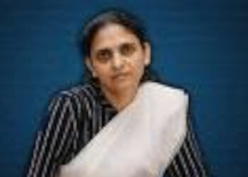 ദിലീപിനെതിരെ തെളിവുകളുണ്ടായിട്ടും ജഡ്ജി പക്ഷപാതപരമായി പെരുമാറി, മെമ്മറി കാര്‍ഡ് ചോര്‍ന്ന കേസിലും ജഡ്ജി സംശയ നിഴലില്‍,  ഇങ്ങനെ ഒരാള്‍ വിധി പറയാന്‍ അര്‍ഹയല്ല, പ്രോസിക്യൂഷൻ ഡിജിയുടെ നിയമോപദേശം പുറത്ത്