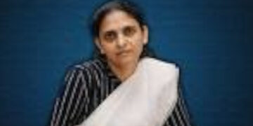 ദിലീപിനെതിരെ തെളിവുകളുണ്ടായിട്ടും ജഡ്ജി പക്ഷപാതപരമായി പെരുമാറി, മെമ്മറി കാര്‍ഡ് ചോര്‍ന്ന കേസിലും ജഡ്ജി സംശയ നിഴലില്‍,  ഇങ്ങനെ ഒരാള്‍ വിധി പറയാന്‍ അര്‍ഹയല്ല, പ്രോസിക്യൂഷൻ ഡിജിയുടെ നിയമോപദേശം പുറത്ത്