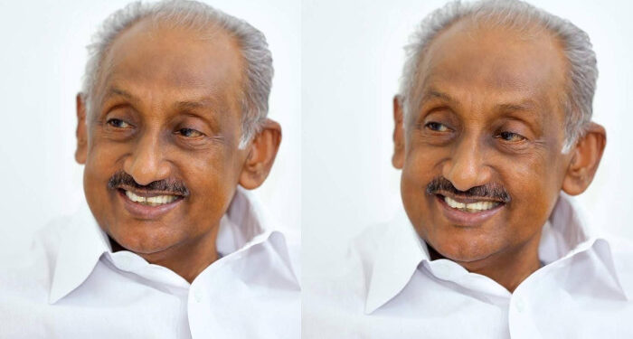 ഉമ്മൻ ചാണ്ടിയുടെ ജീവിതം തുറന്ന പുസ്തകമാണ്, കേരളത്തിലെ ജനങ്ങള്ക്ക് അദ്ദേഹത്തെ അറിയാം, ഗണേഷിന്റെ സംസാരം ശരിയല്ല, കയ്യിലിരിപ്പുകൊണ്ടാണ് മന്ത്രിസഭയില് ഉള്പ്പെടുത്താതിരുന്നത്, അതിന് ഉമ്മൻ ചാണ്ടിയെ പഴിച്ചിട്ട് കാര്യമില്ല – കെ സി ജോസഫ്