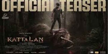 വിഎഫ്എക്സ് അല്ല, ഇത് മലയാളത്തിൽ ആദ്യം! ആനയ്‍ക്കൊപ്പമുള്ള യഥാർത്ഥ സംഘട്ടന രംഗങ്ങളുമായി വൈറലായ ‘കാട്ടാളൻ’ ടീസറിൻ്റെ ബിടിഎസ് വീഡിയോ പുറത്ത്, വേൾഡ് വൈഡ് റിലീസ് മെയ് 14ന്