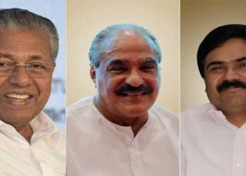 കെ.എം. മാണിയുടെ സ്മരണ നിലനിർത്താൻ മുൻകൈയെടുത്ത് സർക്കാർ!! മാണി ഫൗണ്ടേഷന് കവടിയാറിൽ 25 സെന്റ് ഭൂമി, കോടിയേരി പഠന ഗവേഷണ കേന്ദ്രത്തിന് തലശേരിയിൽ 1.139 ഏക്കർ, വാഹനാപകടത്തിൽ തലയ്ക്ക് 90%, ക്ഷതമേറ്റ അധ്യാപകനെ സർവീസിൽ നിലനിർത്തി ആനുകൂല്യങ്ങൾ നൽകും- മറ്റു മന്ത്രിസഭാ യോ​ഗ തീരുമാനങ്ങൾ ഇങ്ങനെ