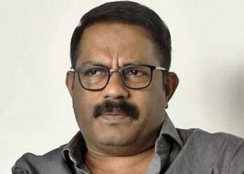 കെഎം ഷാജി ഇനി തെരഞ്ഞെടുപ്പിൽ മത്സരിക്കുമോ?- ജസ്റ്റിസ് ബി.വി. നാഗരത്ന, തെരഞ്ഞെടുപ്പ് ഇതുവരെയും പ്രഖ്യാപിച്ചിട്ടില്ല- അഭിഷാകൻ, വയസ് 54 അല്ലേ ആയുള്ളു, ഇനിയും മത്സരിക്കാമല്ലോ… ജസ്റ്റിസ്!! കെഎം ഷാജിയെ വെട്ടാനുള്ള നികേഷ് കുമാറിന്റെ നീക്കം അമ്പേ പാളി, ഷാജിക്കു മത്സരിക്കാം, ഹൈക്കോടതി വിധിച്ച അയോഗ്യത അധികാര പരിധി മറികടന്ന് കൊണ്ടുള്ളത്, അന്നേ വിഷയം രാഷ്ട്രപതിക്കു വിടേണ്ടതായിരുന്നു- സുപ്രിം കോടതി