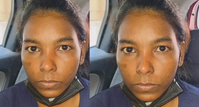 ഫെയ്സ് ക്രീം മാറ്റിവച്ചു, കമ്പിപ്പാരകൊണ്ട് അമ്മയുടെ വാരിയെല്ല് അടിച്ചൊടിച്ച് മകള്, നവ്യ ലഹരിക്കേസുകളിലും പ്രതി