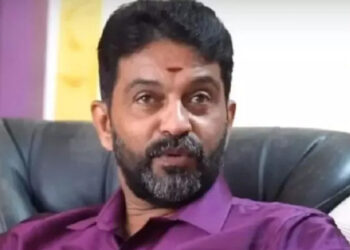 നിര്‍മ്മാണ പ്രവൃത്തി തടഞ്ഞു, വാക്കേറ്റം കയ്യാങ്കളിയായി, നടൻ കൃഷ്ണപ്രസാദും ബിജെപി കൗൺസിലറായ സഹോദരനും ക്രൂരമായി മര്‍ദിച്ചതായി ഡോക്ടര്‍