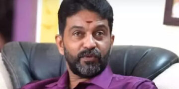 നിര്മ്മാണ പ്രവൃത്തി തടഞ്ഞു, വാക്കേറ്റം കയ്യാങ്കളിയായി, നടൻ കൃഷ്ണപ്രസാദും ബിജെപി കൗൺസിലറായ സഹോദരനും ക്രൂരമായി മര്ദിച്ചതായി ഡോക്ടര്