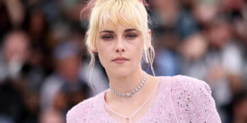 ഹോളിവുഡ് നടിമാരെ കാണുന്നത് പാവകളെപ്പോലെ, സംവിധായകരെ ഉയര്‍ന്ന സ്ഥാനത്ത് കാണുമ്പോള്‍ അഭിനേതാക്കള്‍ക്ക് നല്‍കുന്നത് പുല്ലുവില, ഇത് പുരുഷന്മാര്‍ വളര്‍ത്തിയെടുക്കുന്ന ധാരണ, ആരോപണവുമായി ക്രിസ്റ്റൻ സ്റ്റെവാർട്ട്