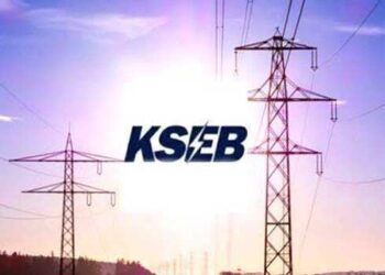 ‘ഓപ്പറേഷൻ ഷോർട്ട് സർക്യൂട്ട്’ കെഎസ്ഇബി ഓഫീസുകളിൽ വിജിലൻസിന്റെ മിന്നൽപരിശോധന; വെളിച്ചത്തായത് വ്യാപക ക്രമക്കേട്!! 16.5 ലക്ഷം രൂപ കൈയ്യോടെ പൊക്കി