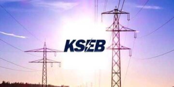 ‘ഓപ്പറേഷൻ ഷോർട്ട് സർക്യൂട്ട്’ കെഎസ്ഇബി ഓഫീസുകളിൽ വിജിലൻസിന്റെ മിന്നൽപരിശോധന; വെളിച്ചത്തായത് വ്യാപക ക്രമക്കേട്!! 16.5 ലക്ഷം രൂപ കൈയ്യോടെ പൊക്കി