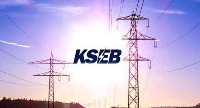 ‘ഓപ്പറേഷൻ ഷോർട്ട് സർക്യൂട്ട്’ കെഎസ്ഇബി ഓഫീസുകളിൽ വിജിലൻസിന്റെ മിന്നൽപരിശോധന; വെളിച്ചത്തായത് വ്യാപക ക്രമക്കേട്!! 16.5 ലക്ഷം രൂപ കൈയ്യോടെ പൊക്കി