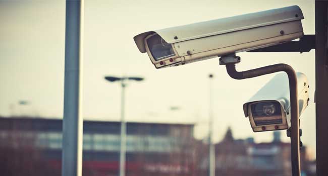 മാസവരുമാനം രണ്ടരക്കോടി, പക്ഷെ കെഎസ്ഇബിക്ക് കൊടുക്കാൻ അ‍ഞ്ചുപൈസയില്ല, മോട്ടർ വാഹന വകുപ്പിന്റെ ഫ്യൂസൂരി കെഎസ്ഇബി!! നിലച്ചത് 6 താലൂക്കുകളിലായി സ്ഥാപിച്ച 47 എഐ ക്യാമറകൾ, ആകെയുള്ള 5 ഇലക്ട്രോണിക് വാഹനങ്ങൾ, എൻഫോഴ്സ്മെന്റ് സ്ക്വാഡുകളുടെ പ്രവർത്തനം…