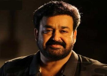 പരസ്യക്കാർ നൽകുന്ന മോഹന വാ​ഗ്ദാനങ്ങൾക്ക് ബ്രാൻഡ് അംബാസിഡർ ഉത്തരവാദിയല്ല!! പരാതിക്കാരും മോഹൻലാലും തമ്മിൽ നേരിട്ട് ഒരു ഇടപാടും നടന്നിട്ടില്ല, സ്ഥാപനം വീഴ്ച വരുത്തിയിട്ടുണ്ടെങ്കിൽ പരാതിക്കാർക്ക് ഉചിതമായ സ്ഥലത്ത് പരാതിപ്പെടാം… നടനെതിരായ കേസ് റദ്ദാക്കി ഹൈക്കോടതി, വിധി സമാന കേസുകളിലും നിർണായകമായേക്കാം