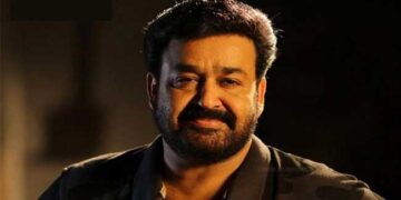 പരസ്യക്കാർ നൽകുന്ന മോഹന വാ​ഗ്ദാനങ്ങൾക്ക് ബ്രാൻഡ് അംബാസിഡർ ഉത്തരവാദിയല്ല!! പരാതിക്കാരും മോഹൻലാലും തമ്മിൽ നേരിട്ട് ഒരു ഇടപാടും നടന്നിട്ടില്ല, സ്ഥാപനം വീഴ്ച വരുത്തിയിട്ടുണ്ടെങ്കിൽ പരാതിക്കാർക്ക് ഉചിതമായ സ്ഥലത്ത് പരാതിപ്പെടാം… നടനെതിരായ കേസ് റദ്ദാക്കി ഹൈക്കോടതി, വിധി സമാന കേസുകളിലും നിർണായകമായേക്കാം