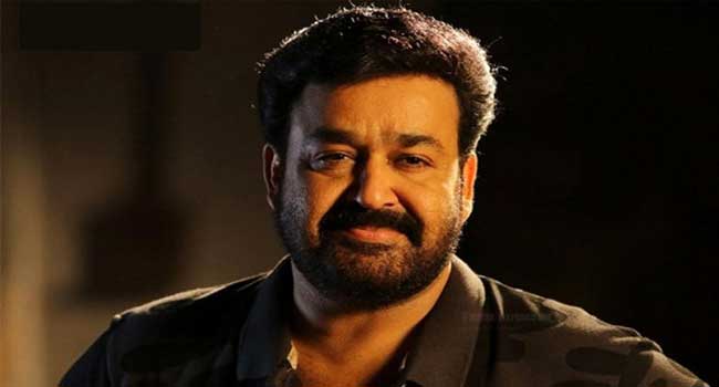 പരസ്യക്കാർ നൽകുന്ന മോഹന വാ​ഗ്ദാനങ്ങൾക്ക് ബ്രാൻഡ് അംബാസിഡർ ഉത്തരവാദിയല്ല!! പരാതിക്കാരും മോഹൻലാലും തമ്മിൽ നേരിട്ട് ഒരു ഇടപാടും നടന്നിട്ടില്ല, സ്ഥാപനം വീഴ്ച വരുത്തിയിട്ടുണ്ടെങ്കിൽ പരാതിക്കാർക്ക് ഉചിതമായ സ്ഥലത്ത് പരാതിപ്പെടാം… നടനെതിരായ കേസ് റദ്ദാക്കി ഹൈക്കോടതി, വിധി സമാന കേസുകളിലും നിർണായകമായേക്കാം