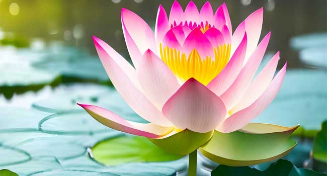 സ്കൂള് കലോത്സവ വേദിയിൽ ഇനി മുതൽ വിരിയുക ‘ഡാലിയ’ അല്ല പകരം ‘താമര’… പ്രതിഷേധങ്ങൾക്കൊടുവിൽ വേദി 15ന് ദേശീയ പുഷ്പത്തിന്റെ പേര്, താമര ബിജെപിയുടെ ചിഹ്നംമാത്രമല്ല, ദേശീയ പുഷ്പമെന്ന് യുവമോർച്ച!! വിവാദങ്ങളിലേക്ക് പോകേണ്ടയെന്ന് കരുതി തീരുമാനം- വിദ്യാഭ്യാസ മന്ത്രി