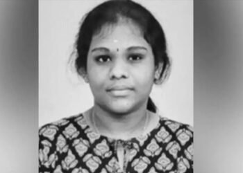 വണ്ണം കുറയ്ക്കാന്‍ യുട്യൂബ് വീഡിയോയില്‍ കണ്ട മരുന്ന് കഴിച്ചു, പിന്നാലെ കടുത്ത ചര്‍ദ്ദിയും വയറിളക്കവും, 19 കാരി മരിച്ചു, പരാതിയുമായി പിതാവ്