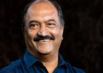 ഇലട്രിക് ഓട്ടോകൾ വാങ്ങുന്ന ഓട്ടോ തൊഴിലാളികൾക്ക് 40000 രൂപവരെ സ്ട്രാപ്പേജ് ബോണസ്, റാപ്പിഡ് റെയിൽ നാലുഘട്ടങ്ങളിലായി, ആദ്യ ഘട്ടത്തിൽ 100 കോടി, തദ്ദേശസ്ഥാപനങ്ങളിലെ മുൻ ജനപ്രതിനിധികൾക്കായി ക്ഷേമനിധി