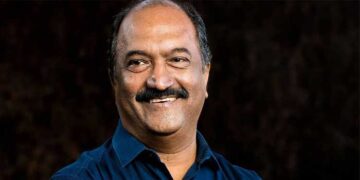 ഇലട്രിക് ഓട്ടോകൾ വാങ്ങുന്ന ഓട്ടോ തൊഴിലാളികൾക്ക് 40000 രൂപവരെ സ്ട്രാപ്പേജ് ബോണസ്, റാപ്പിഡ് റെയിൽ നാലുഘട്ടങ്ങളിലായി, ആദ്യ ഘട്ടത്തിൽ 100 കോടി, തദ്ദേശസ്ഥാപനങ്ങളിലെ മുൻ ജനപ്രതിനിധികൾക്കായി ക്ഷേമനിധി