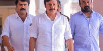 ആദ്യമായി അഭിനയിച്ച മലയാള ചിത്രം തിയേറ്ററിലെത്തും മുമ്പേ മരണത്തിന് കീഴടങ്ങി പാതാൾ ലോക് താരം പ്രശാന്ത് തമാങ്; പ്രശാന്ത് അഭിനയിച്ച ‘തിമിംഗല വേട്ട’ ഏപ്രിലിൽ റിലീസിന്