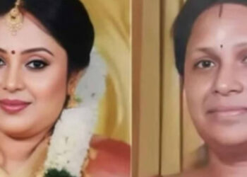 200 പവനും സ്വത്തും നല്‍കിയിട്ടും അവനത് പോരാ… മോള് കെഞ്ചിക്കരഞ്ഞിട്ടും അവന്‍ അവളെ ഉപേക്ഷിച്ചു,  ഇനിയും  അപമാനഭാരം താങ്ങി  ജീവിക്കാൻ കഴിയില്ല,   കമലേശ്വരത്ത് അമ്മയും മകളും ആത്മഹത്യ ചെയ്തത് മരുമകന്റെ അവഗണന സഹിക്കാനാകാതെ