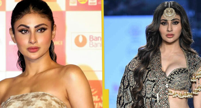 തന്റെ അപ്പൂപ്പൻമാരാകാൻ പ്രായമുള്ളവര്‍ അരയില്‍ സ്പര്‍ശിച്ചു, കൂടാതെ അശ്ലീല പരാമര്‍ശവും, മോശമായ രീതിയില്‍ തന്റെ വീഡിയോ എടുത്ത് ആസ്വദിച്ചു, ദുരനുഭവം പങ്കുവച്ച് നടി മൗനി റോയി