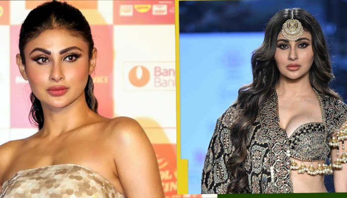 തന്റെ അപ്പൂപ്പൻമാരാകാൻ പ്രായമുള്ളവര് അരയില് സ്പര്ശിച്ചു, കൂടാതെ അശ്ലീല പരാമര്ശവും, മോശമായ രീതിയില് തന്റെ വീഡിയോ എടുത്ത് ആസ്വദിച്ചു, ദുരനുഭവം പങ്കുവച്ച് നടി മൗനി റോയി