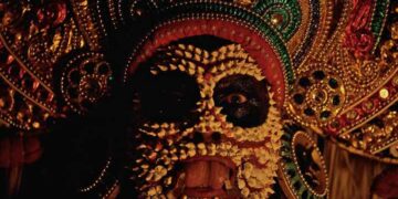 ഡോ.ശ്രീചിത്ര പ്രദീപ് ഒരുക്കുന്ന ‘ഞാന് കര്ണ്ണന്-2 10 ന് റിലീസ് ചെയ്യും.