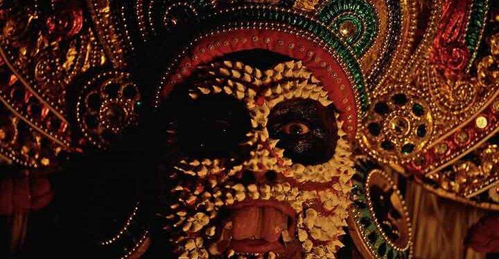 ഡോ.ശ്രീചിത്ര പ്രദീപ് ഒരുക്കുന്ന ‘ഞാന് കര്ണ്ണന്-2 10 ന് റിലീസ് ചെയ്യും.