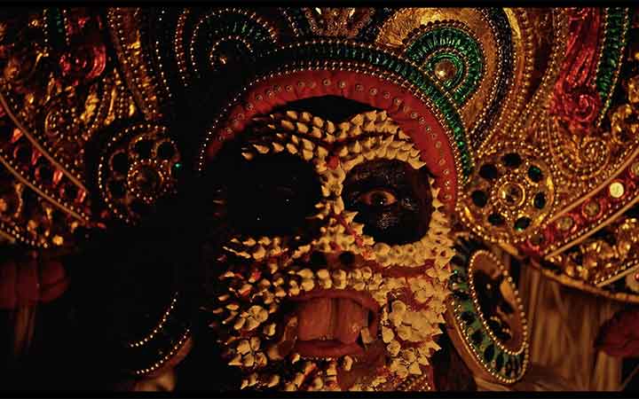 ഡോ.ശ്രീചിത്ര പ്രദീപ് ഒരുക്കുന്ന ‘ഞാന് കര്ണ്ണന്-2 10 ന് റിലീസ് ചെയ്യും.