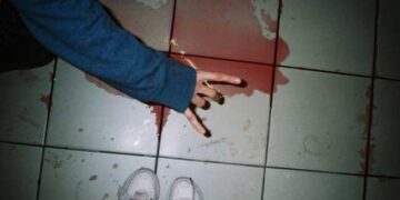 കഴിഞ്ഞ എട്ടുവർഷമായി ശാരീരികബന്ധത്തിന് സമ്മതിക്കുന്നില്ല, കലികയറിയ ഭർത്താവ് ഭാര്യയെ ശ്വസം മുട്ടിച്ച് കൊലപ്പെടുത്തി