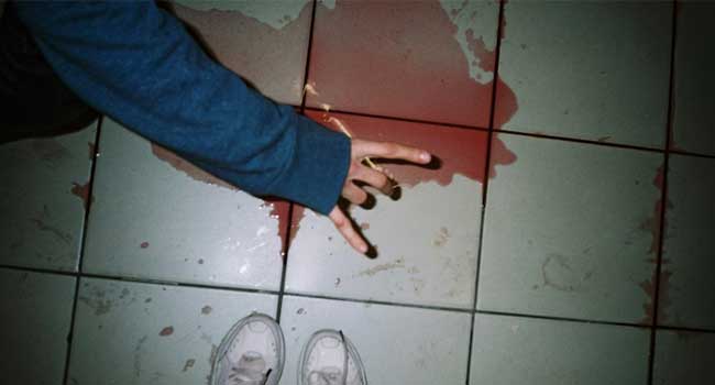 കഴിഞ്ഞ എട്ടുവർഷമായി ശാരീരികബന്ധത്തിന് സമ്മതിക്കുന്നില്ല, കലികയറിയ ഭർത്താവ് ഭാര്യയെ ശ്വസം മുട്ടിച്ച് കൊലപ്പെടുത്തി