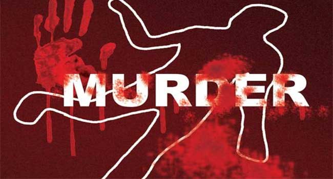 മാനസിക ദൗർബല്യമുള്ള മകനോട് പിതാവിന്റെ കൊടും ക്രൂരത, രോ​ഗം മൂർച്ഛിച്ചപ്പോൾ സഹോദരനെ ഉപദ്രവിച്ചു, ഒടുവിൽ കട്ടിലിൽ പിടിച്ചുകിടത്തി കെട്ടിയിട്ടു, ബഹളം അടങ്ങാതായപ്പോൾ കണ്ണിൽ മുളകുപൊടി ഇട്ടു, കമ്പിവടിക്ക് തലയ്ക്ക് അടിച്ചു, മൂന്നാമത്തെ അടിയിലാണ് തല പൊട്ടി ചോര വന്നതെന്ന് പിതാവ്, മരണം പുറംലോകമറിഞ്ഞത് പിറ്റേന്ന് രാവിലെ