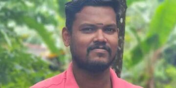 മാനസിക ദൗർബല്യമുള്ള മകനോട് പിതാവിന്റെ കൊടും ക്രൂരത, അച്ഛനും സഹോദരനും ചേർന്നു യുവാവിനെ കട്ടിലിൽ പിടിച്ചുകിടത്തി കെട്ടിയിട്ടു, കണ്ണിൽ മുളകുപൊടി ഇട്ടു, കമ്പിവടിക്ക് തലയ്ക്ക് അടിച്ചു, മൂന്നാമത്തെ അടിയിലാണ് തല പൊട്ടി ചോര വന്നതെന്ന് പിതാവ്