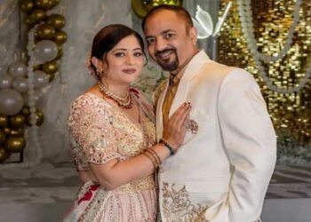 കുടുംബ തർക്കം, ഭർത്താവ് ഭാര്യയെയുൾപ്പെടെ നാലുപേരെ വെടിവെച്ചു കൊലപ്പെടുത്തി, അക്രമകാരിയിൽ നിന്ന് ജീവൻ രക്ഷിക്കാൻ കുട്ടികൾ ഒളിച്ചത് വീട്ടിനുള്ളിലെ അലമാരയിൽ, പ്രതി പിടിയിൽ