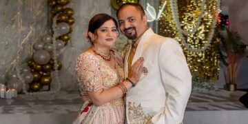 കുടുംബ തർക്കം, ഭർത്താവ് ഭാര്യയെയുൾപ്പെടെ നാലുപേരെ വെടിവെച്ചു കൊലപ്പെടുത്തി, അക്രമകാരിയിൽ നിന്ന് ജീവൻ രക്ഷിക്കാൻ കുട്ടികൾ ഒളിച്ചത് വീട്ടിനുള്ളിലെ അലമാരയിൽ, പ്രതി പിടിയിൽ