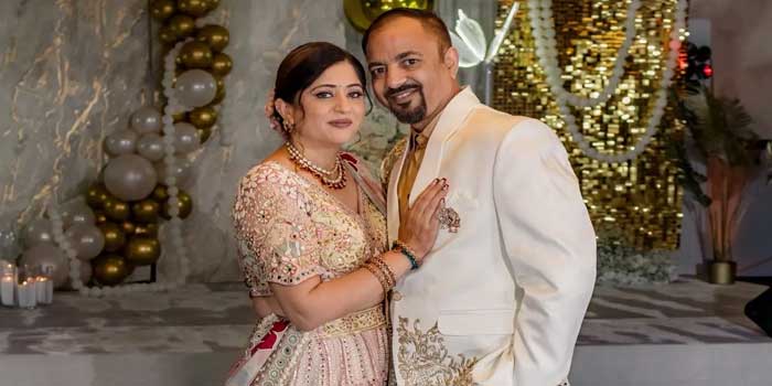 കുടുംബ തർക്കം, ഭർത്താവ് ഭാര്യയെയുൾപ്പെടെ നാലുപേരെ വെടിവെച്ചു കൊലപ്പെടുത്തി, അക്രമകാരിയിൽ നിന്ന് ജീവൻ രക്ഷിക്കാൻ കുട്ടികൾ ഒളിച്ചത് വീട്ടിനുള്ളിലെ അലമാരയിൽ, പ്രതി പിടിയിൽ