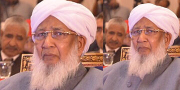 രാഷ്ട്രീയത്തില് സ്ത്രീ സാന്നിധ്യം ആവശ്യമില്ല, അവരെ നിയന്ത്രിച്ചില്ലെങ്കില് സമൂഹം നശിക്കും, തെരഞ്ഞെടുപ്പുകള്ക്ക് ശേഷമുള്ള വിജയാഘോഷങ്ങള് അതിരുവിട്ടത്,