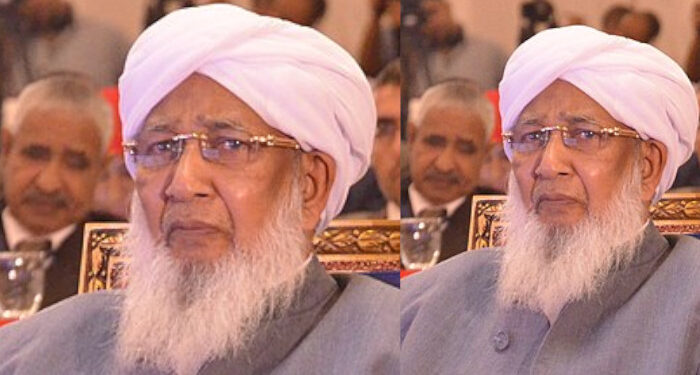 രാഷ്ട്രീയത്തില് സ്ത്രീ സാന്നിധ്യം ആവശ്യമില്ല, അവരെ നിയന്ത്രിച്ചില്ലെങ്കില് സമൂഹം നശിക്കും, തെരഞ്ഞെടുപ്പുകള്ക്ക് ശേഷമുള്ള വിജയാഘോഷങ്ങള് അതിരുവിട്ടത്,