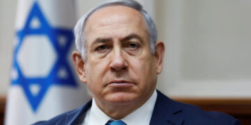 ഇസ്രയേലിനെതിരെ തിരിഞ്ഞാല്‍ ഇറാന് എന്താണ് സംഭവിക്കുമെന്ന്  പ്രവചിക്കാന്‍ പോലും സാധിക്കില്ല,  കനത്ത സൈനിക നടപടിയിലേക്ക് ഇസ്രയേൽ നീങ്ങുമെന്ന് നെതന്യാഹു