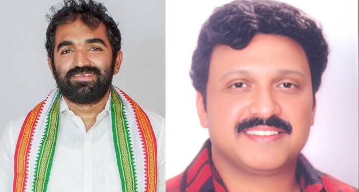 ഉമ്മന് ചാണ്ടിയെ വേട്ടയാടാനുള്ള ശ്രമം നോക്കിനില്ക്കില്ല, അവാസ്തവം പ്രചരിപ്പിക്കുന്നതിനെ ശക്തമായി നേരിടും, ഗണേഷ് കുമാര് കാണിച്ചത് നെറികേട്, മുന്നറിയിപ്പുമായി കോണ്ഗ്രസ്