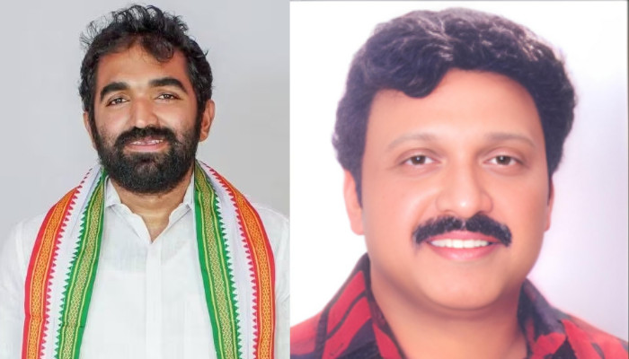 ഉമ്മന് ചാണ്ടിയെ വേട്ടയാടാനുള്ള ശ്രമം നോക്കിനില്ക്കില്ല, അവാസ്തവം പ്രചരിപ്പിക്കുന്നതിനെ ശക്തമായി നേരിടും, ഗണേഷ് കുമാര് കാണിച്ചത് നെറികേട്, മുന്നറിയിപ്പുമായി കോണ്ഗ്രസ്