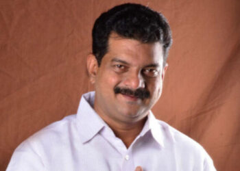 ബേപ്പൂരിൽ യുഡിഎഫ് സ്ഥാനാർത്ഥി പിവി അൻവർ: റിയാസിന്റെ തട്ടകം തട്ടിയെടുക്കുമോ? കളം മാറിയെങ്കിലും പ്രചരണം തകൃതി