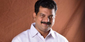 ബേപ്പൂരിൽ യുഡിഎഫ് സ്ഥാനാർത്ഥി പിവി അൻവർ: റിയാസിന്റെ തട്ടകം തട്ടിയെടുക്കുമോ? കളം മാറിയെങ്കിലും പ്രചരണം തകൃതി