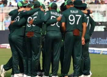 എന്തൊക്കെയായിരുന്നു മലപ്പുറം കത്തി, അമ്പും വില്ലും… എന്നിട്ടോ ഐസിസി ചെറിയോരു ഈർക്കിൽ എടുക്കുമെന്ന് പറഞ്ഞതേ ദേണ്ടേ ലോകകപ്പ് ടീമിനേയുെം പ്രഖ്യാപിച്ച് പാക്കിസ്ഥാൻ റൗഫും റിസ്‌വാനും പുറത്ത്, ബാബർ അസമും ഷഹീൻ അഫ്രീദിയും ടീമിൽ