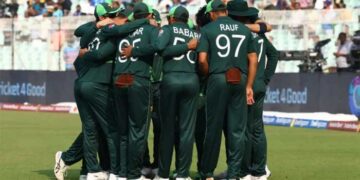 എന്തൊക്കെയായിരുന്നു മലപ്പുറം കത്തി, അമ്പും വില്ലും… എന്നിട്ടോ ഐസിസി ചെറിയോരു ഈർക്കിൽ എടുക്കുമെന്ന് പറഞ്ഞതേ ദേണ്ടേ ലോകകപ്പ് ടീമിനേയുെം പ്രഖ്യാപിച്ച് പാക്കിസ്ഥാൻ റൗഫും റിസ്‌വാനും പുറത്ത്, ബാബർ അസമും ഷഹീൻ അഫ്രീദിയും ടീമിൽ