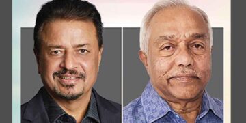 സിനിമാ വിതരണ രംഗത്ത് സെഞ്ച്വറി ഫിലിംസുമായി പനോരമാ സ്റ്റുഡിയോസ്    കൈകോർക്കുന്നു