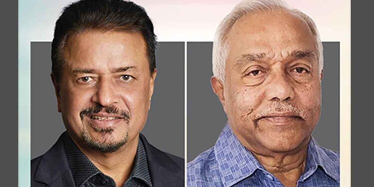 സിനിമാ വിതരണ രംഗത്ത് സെഞ്ച്വറി ഫിലിംസുമായി പനോരമാ സ്റ്റുഡിയോസ്    കൈകോർക്കുന്നു