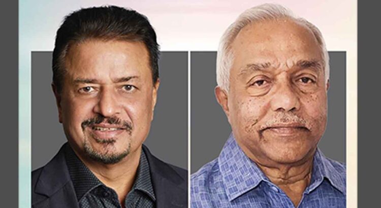 സിനിമാ വിതരണ രംഗത്ത് സെഞ്ച്വറി ഫിലിംസുമായി പനോരമാ സ്റ്റുഡിയോസ്    കൈകോർക്കുന്നു