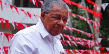 മൂന്നാം പിണറായി സർക്കാരിന്റെ ഉദയത്തിനായി… അല്ലെങ്കിൽ അവസാന ജീവൻ രക്ഷയ്ക്കായി ഒരു കൈകൂടി നോക്കാൻ പിണറായി… ഇത്തവണ എംഎൽഎമാരും മന്ത്രിമാരും അണിയറയിൽ!! യോദ്ധാക്കളായി കളത്തിലിറങ്ങുക കർമ്മസേനാംഗങ്ങൾ എന്നു പേരിട്ടുവിളിക്കുന്ന പാവങ്ങൾ, ലക്ഷ്യം 10 കൊല്ലത്തെ സർക്കാരിന്റെ ഭരണനേട്ടങ്ങൾ നേരിട്ട് ജനങ്ങളിലെത്തിക്കുക